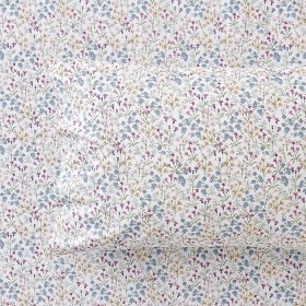 Lenore-Cotton-Sheet-Set on sale
