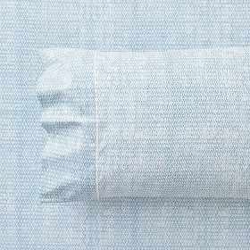 Alara-Cotton-Sheet-Set on sale