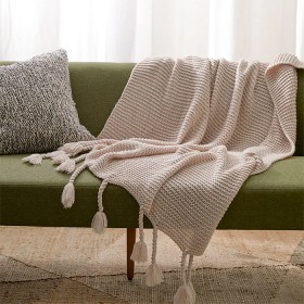 Chunky-Throw-Stone on sale