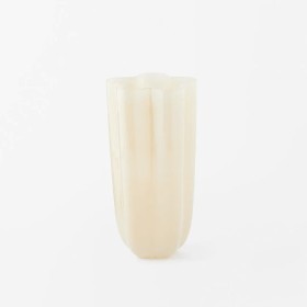 Amara-Glass-Vase-Large on sale
