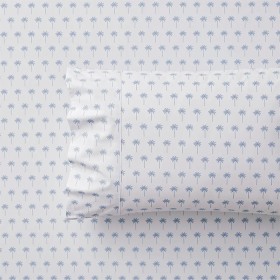 Tobago-Cotton-Sheet-Set on sale
