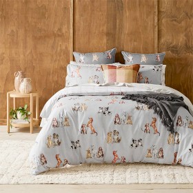 Jackson+Quilt+Cover