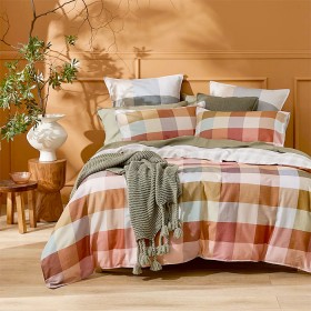 Hattie-Quilt-Cover on sale