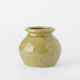 Surya-Ceramic-Case-Small on sale