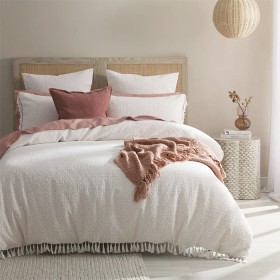 Felice+Quilt+Cover