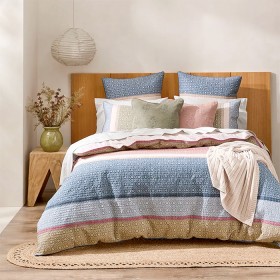 Christopher+Quilt+Cover