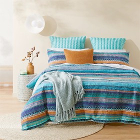 Marta-Quilt-Cover on sale