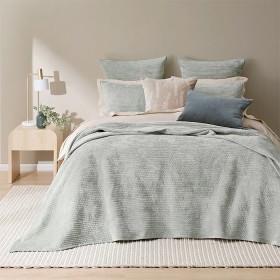 Blake-Coverlet-Sage on sale