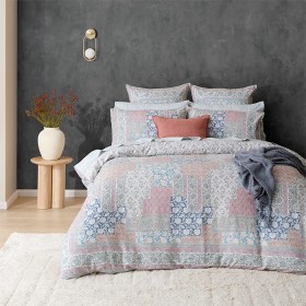 Serafina-Quilt-Cover on sale