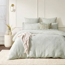 Arlen-Quilt-Cover on sale