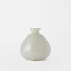 Serena+Glass+Vase+Medium