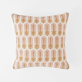 Aarvi-Cushion-Orche on sale