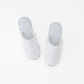 Sebby-Slippers on sale