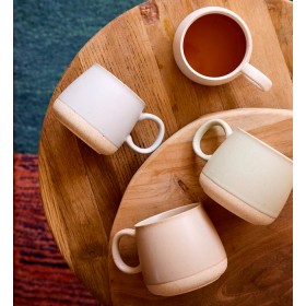 Sabine-Mugs on sale