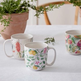 Barker-Mugs on sale