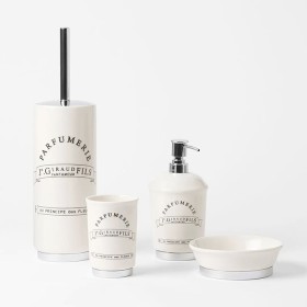 Parfumerie-Bathroom-Accessories on sale