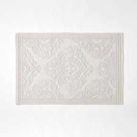 Asher-Bath-Mats on sale