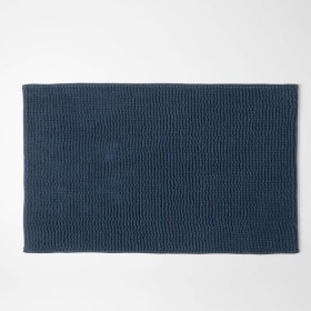 Bobble-Bath-Mat-Ink on sale