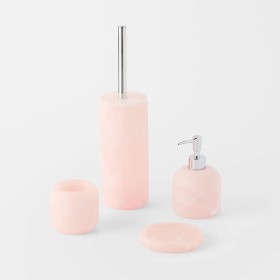 Elle-Bathroom-Accessories on sale