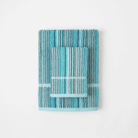 Montauk+Towel