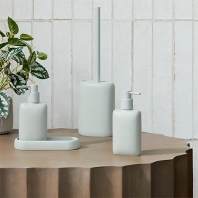 Luka-Bathroom-Accessories on sale