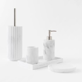 Doric-Bathroom-Accessories on sale