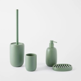 Argo-Bathroom-Accessories on sale