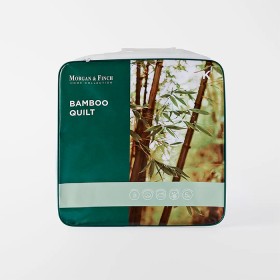 Bamboo-Quilt on sale