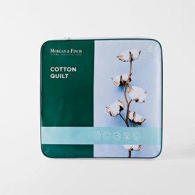 All+Cotton+Quilt