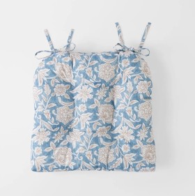Cyprus-Farah-Outdoor-Chair-Pad-Eucalypt on sale