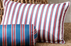 Panama+Calabrisa+Outdoor+Cushion