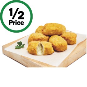 Chicken-Garlic-Kyiv-From-the-Deli on sale