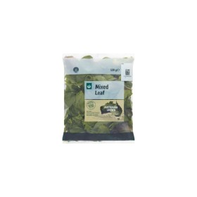 Woolworths+Australian+Mixed+Leaf+Salad+120g+Pack