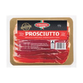 D%26rsquo%3BOrsogna+Prosciutto+100g+%26ndash%3B+From+the+Deli