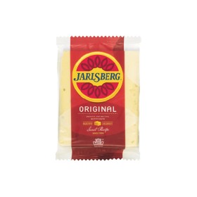 Jarlsberg+Cheese+Block+250g+%26ndash%3B+From+the+Deli