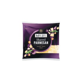 Mil+Lel+Parmesan+Varieties+170g+%26ndash%3B+From+the+Fridge