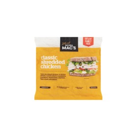 Moira-Macs-Shredded-Chicken-420g-From-the-Deli on sale