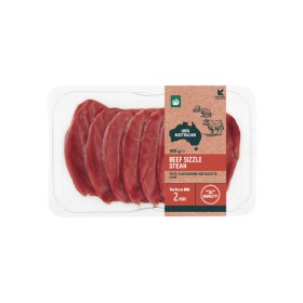 Australian+Beef+Sizzle+Steak+400g