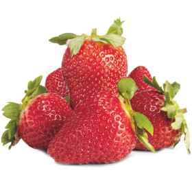 Australian-Strawberries-250g-Punnet on sale
