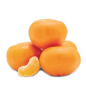 Australian-Amorette-Seedless-Mandarins on sale