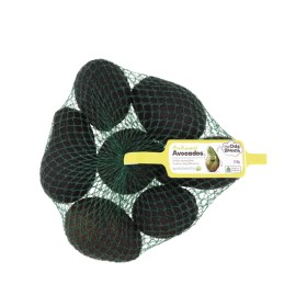Australian-Odd-Bunch-Avocados-1-kg-Pack on sale