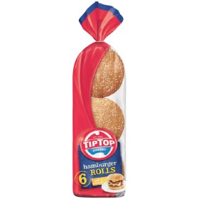 Tip+Top+Hamburger+or+Hot+Dog+Rolls+Pk+6