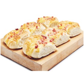 Cheese+%26amp%3B+Bacon+Rolls+Pk+6%23