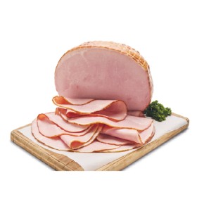Don+Melosi+Leg+Ham+%26ndash%3B+Sliced+or+Shaved+%26ndash%3B+From+the+Deli