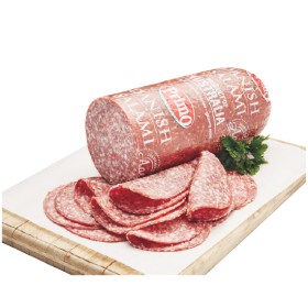 Primo+Danish+Salami+%26ndash%3B+Sliced+or+Shaved+%26ndash%3B+From+the+Deli