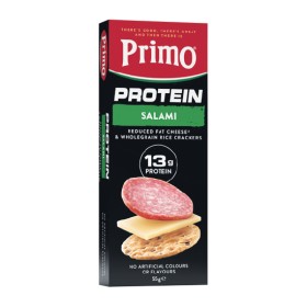 Primo-Trios-or-Protein-Varieties-50-55g on sale