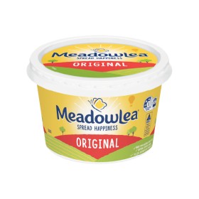 MeadowLea+Original+Spread+500g