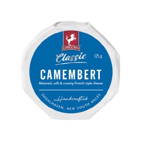 Unicorn-Brie-or-Camembert-125g-Varieties-From-the-Deli on sale