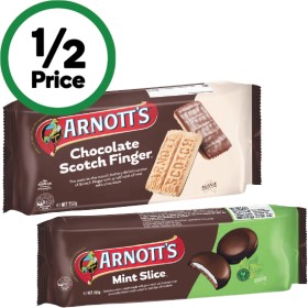 Arnott%26rsquo%3Bs+Chocolate+Biscuits+160-250g+%26ndash%3B+Excludes+Arnott%26rsquo%3Bs+Tim+Tam+Deluxe+175g+or+Tim+Tam+150-200g