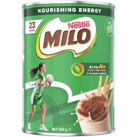 Nestle-Milo-Less-Sugar-395g-or-Milo-460g on sale